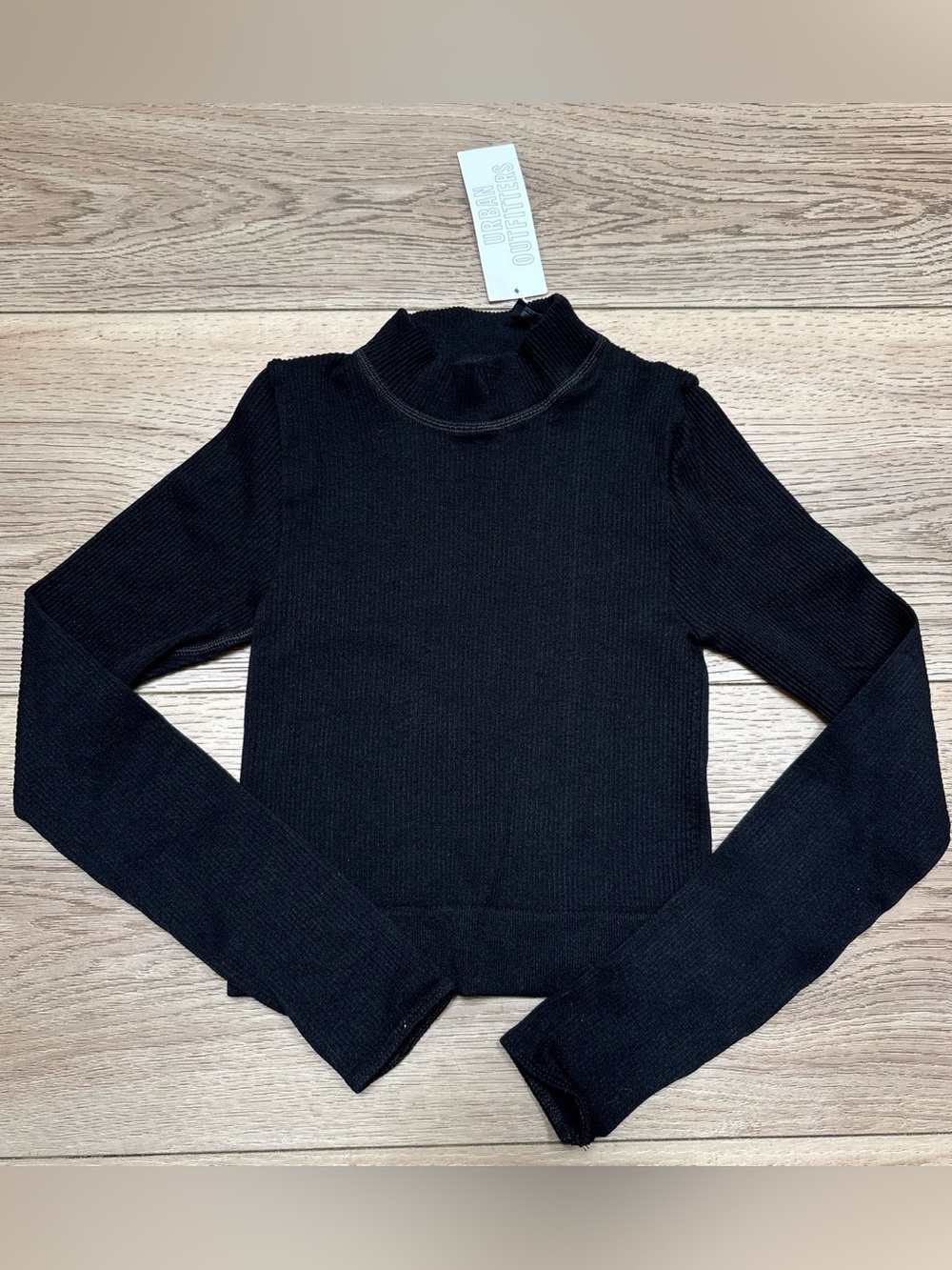 Urban Outfitters Turtleneck